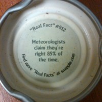 Snapple Cap Image
